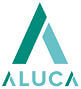 ALUCA