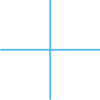 plus-ion2x plus-ion2x