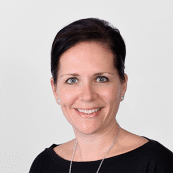 tori_nadeau-simonds_business-analyst-manager tori_nadeau-simonds_business-analyst-manager