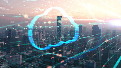 Cloud Technology