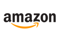 Amazon-website-1 Amazon