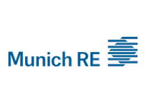 MunichRe TPA