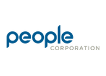 People-Corp-website People corporation Canada