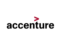 Accenture worked with ClaimVantage to implement absence management solution for Amazon
