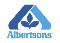 albertsons-website Albertsons Supermarket
