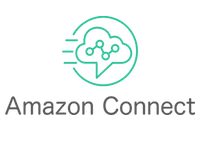 Amazon Connect integrates Salesforce with AWS