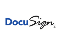 Docusign integration