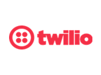 Twilio integrates with ClaimVantage