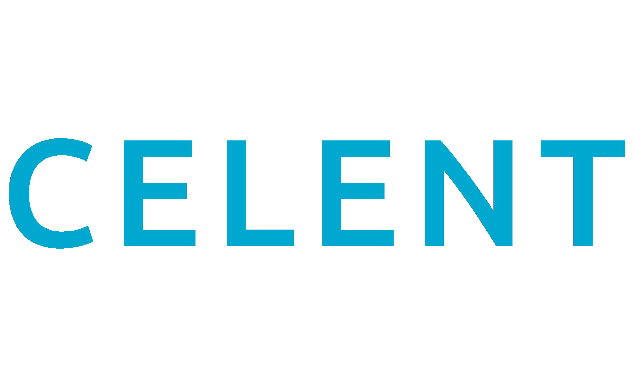 ClaimVantage is a Celent client