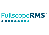 fullscoperms-website Disability RMS, a subsidiary of Fullscope RMS, releases IDAM solution using ClaimVantage Absence Management Solution